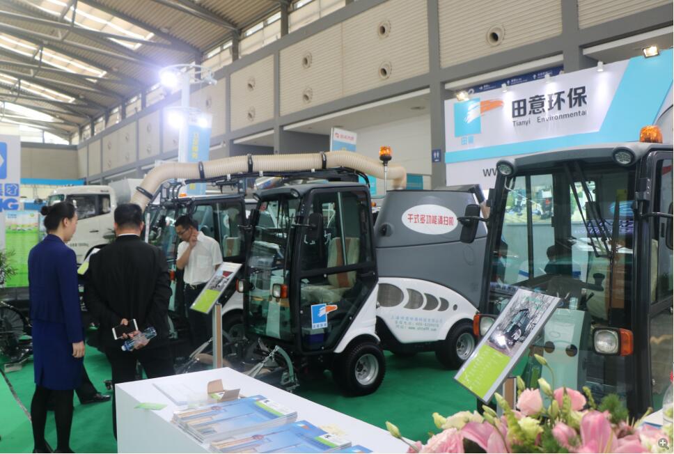 QQ截圖20170417103727.jpg QQ截圖20170417103727.jpg